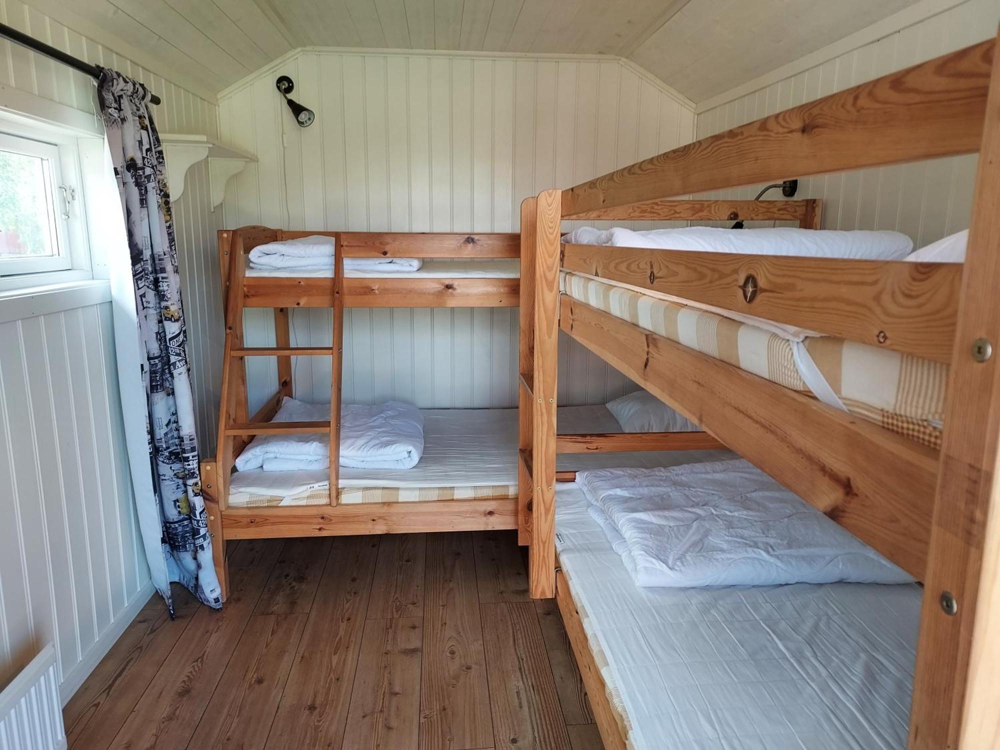 Aelgbergets Bed & Breakfast Ucklum Quarto foto