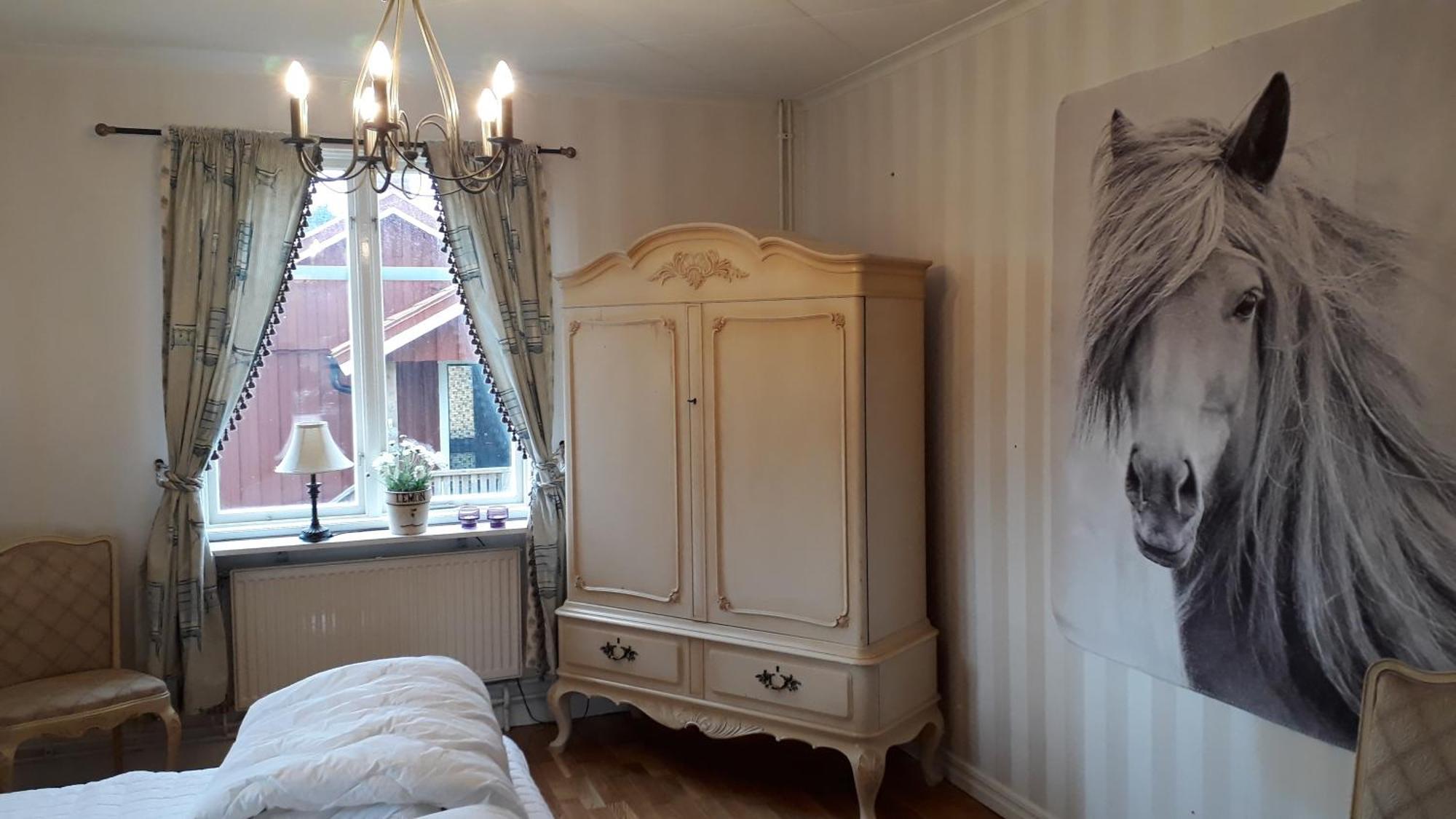 Aelgbergets Bed & Breakfast Ucklum Quarto foto