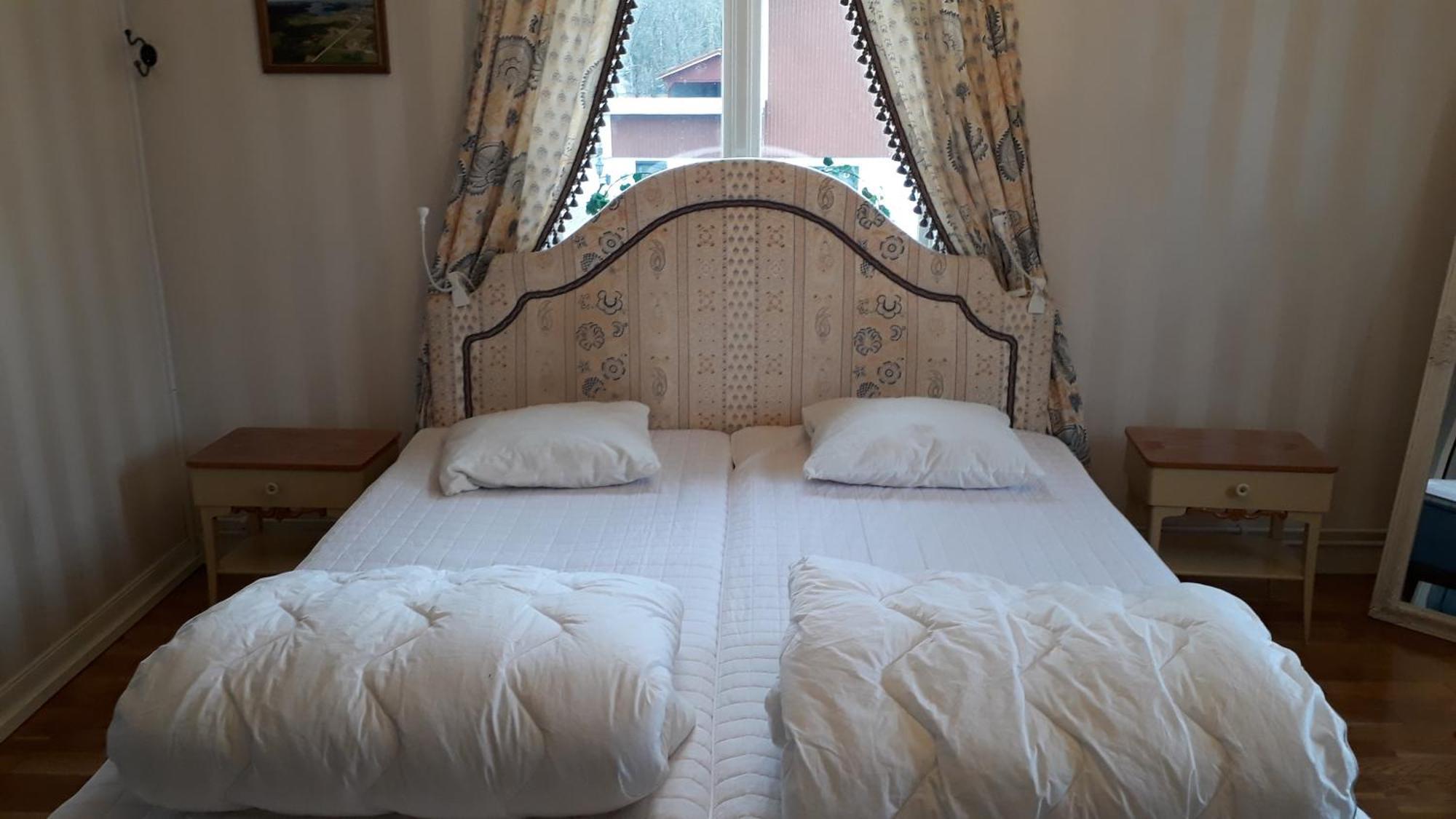Aelgbergets Bed & Breakfast Ucklum Quarto foto